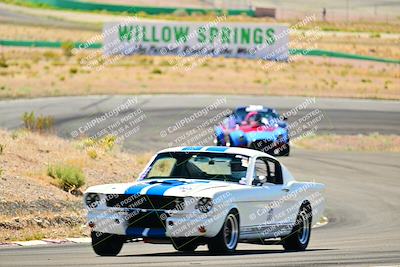 media/May-10-2025-Cobra Club (Sat) [[7b9c5022b1]]/White Group/Session 1 (Turn 4)/